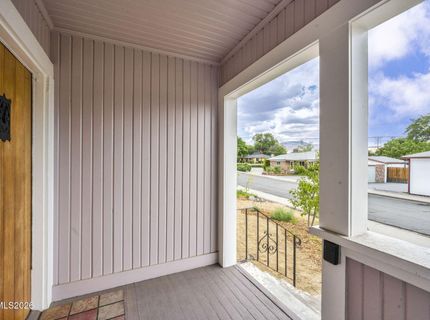 1350 Feather Way, Reno, NV 89509 Photo