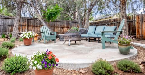 1350 Feather Way, Reno, NV 89509 Photo