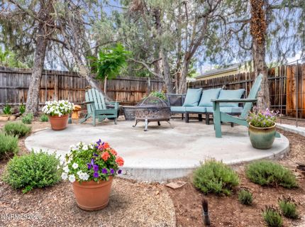 1350 Feather Way, Reno, NV 89509 Photo