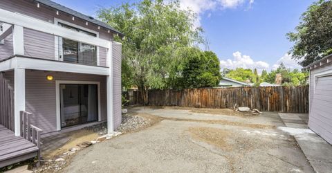 1350 Feather Way, Reno, NV 89509 Photo