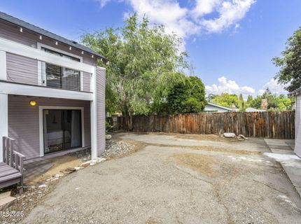 1350 Feather Way, Reno, NV 89509 Photo
