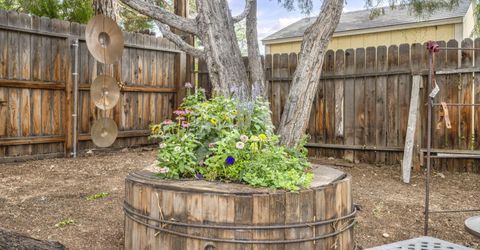 1350 Feather Way, Reno, NV 89509 Photo