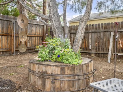1350 Feather Way, Reno, NV 89509 Photo