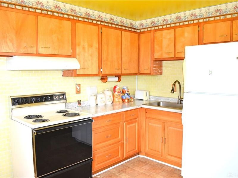 610 Linden Avenue, Piqua, OH 45356 Photo 10