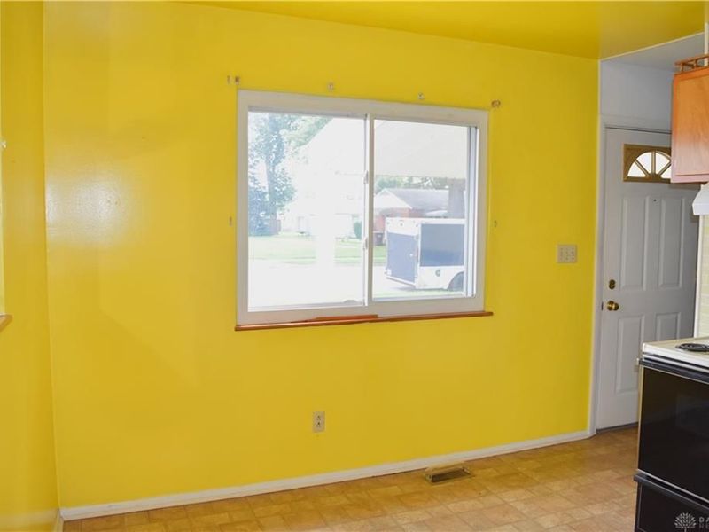610 Linden Avenue, Piqua, OH 45356 Photo 11