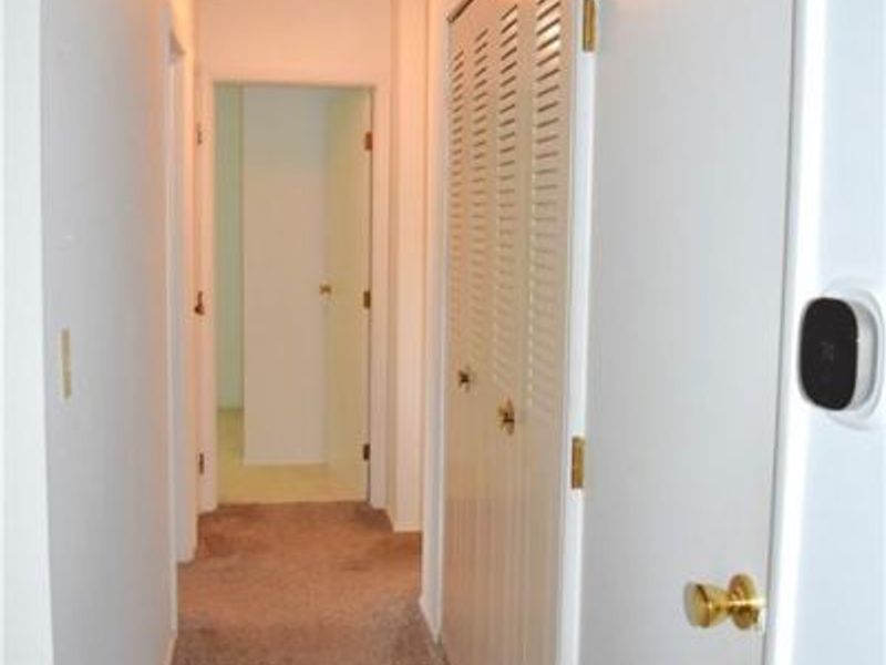 610 Linden Avenue, Piqua, OH 45356 Photo 12