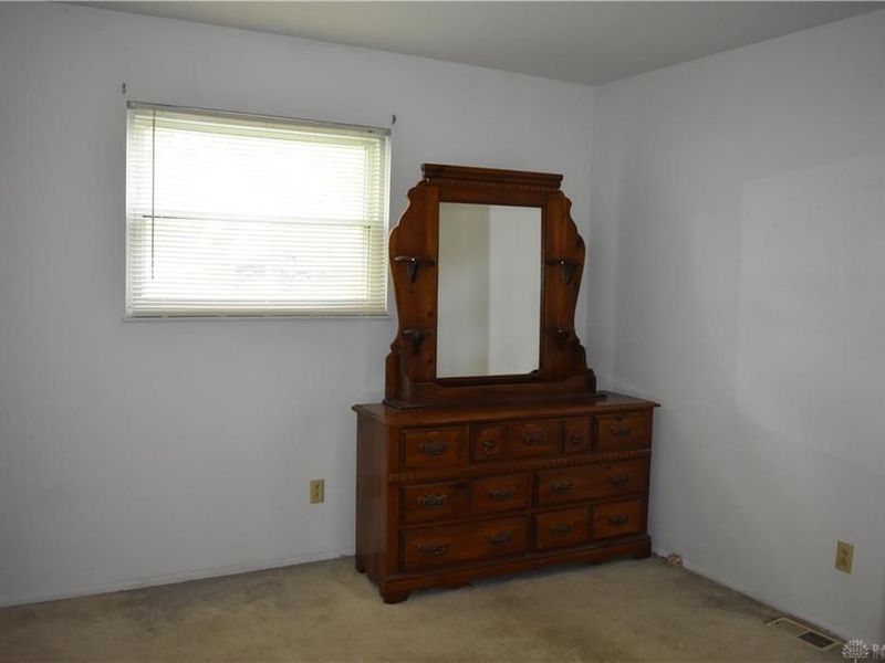 610 Linden Avenue, Piqua, OH 45356 Photo 13
