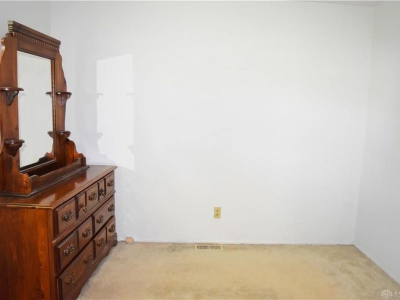 610 Linden Avenue, Piqua, OH 45356 Photo 16
