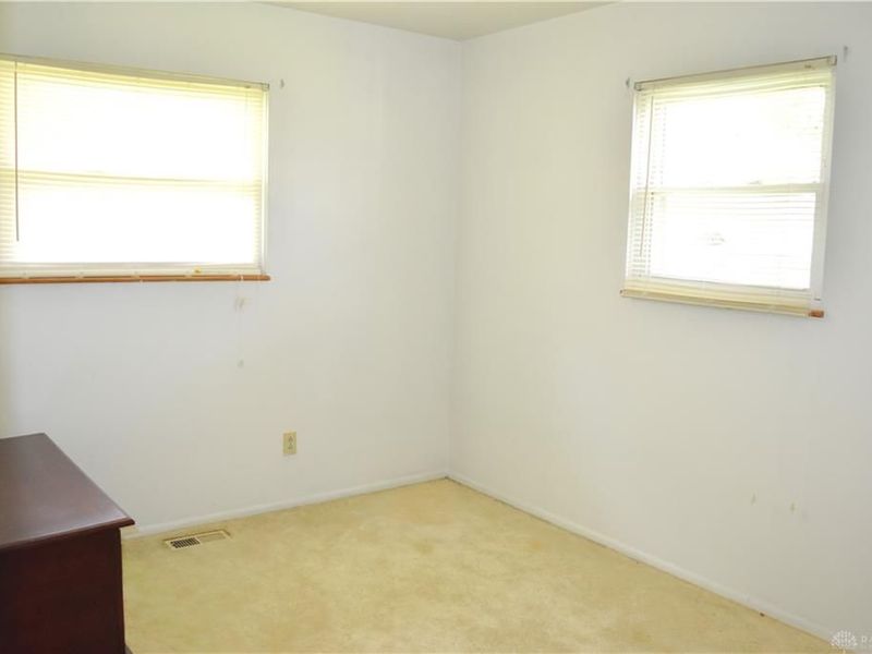 610 Linden Avenue, Piqua, OH 45356 Photo 17