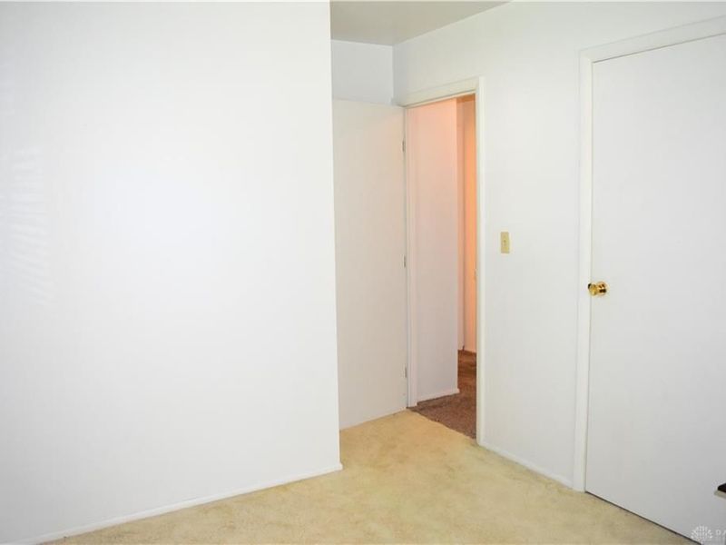 610 Linden Avenue, Piqua, OH 45356 Photo 18