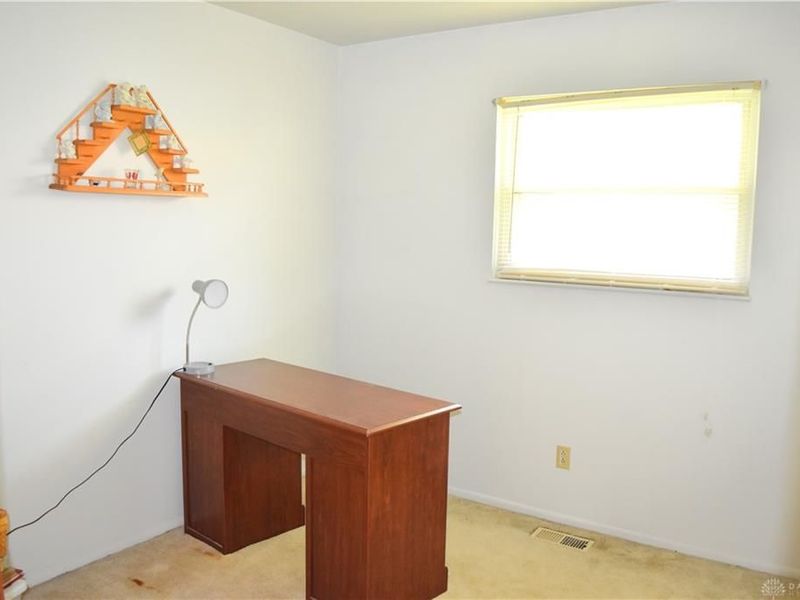 610 Linden Avenue, Piqua, OH 45356 Photo 19