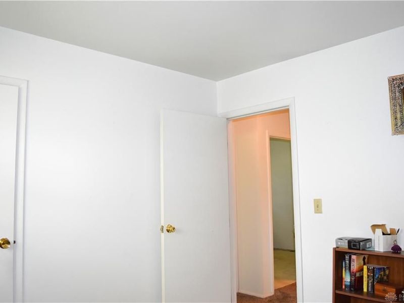 610 Linden Avenue, Piqua, OH 45356 Photo 21