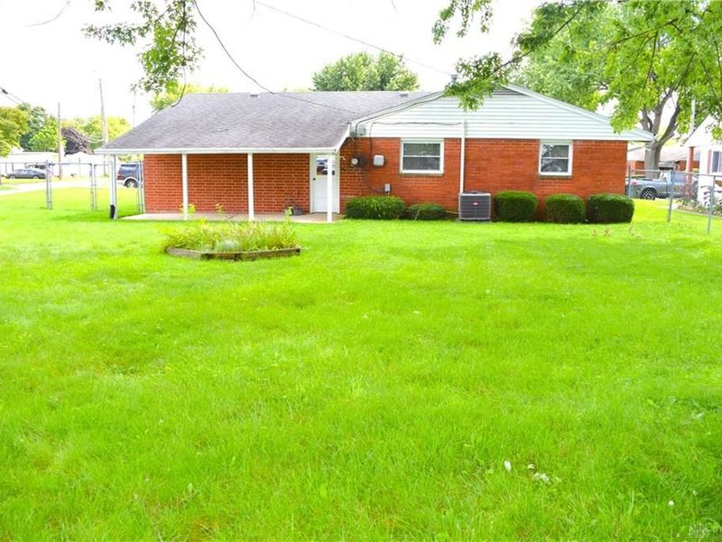 610 Linden Avenue, Piqua, OH 45356 Photo 27
