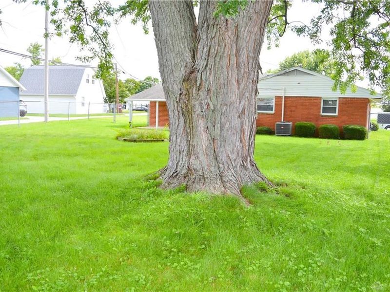 610 Linden Avenue, Piqua, OH 45356 Photo 28