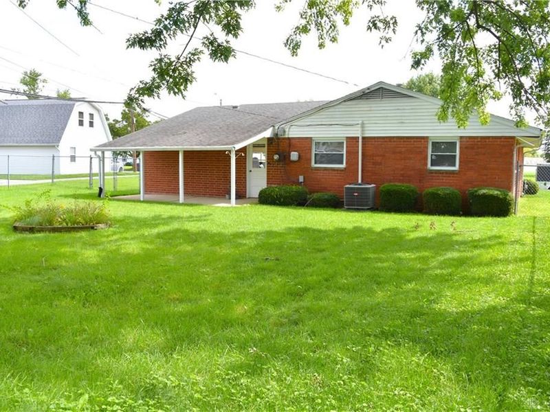 610 Linden Avenue, Piqua, OH 45356 Photo 29
