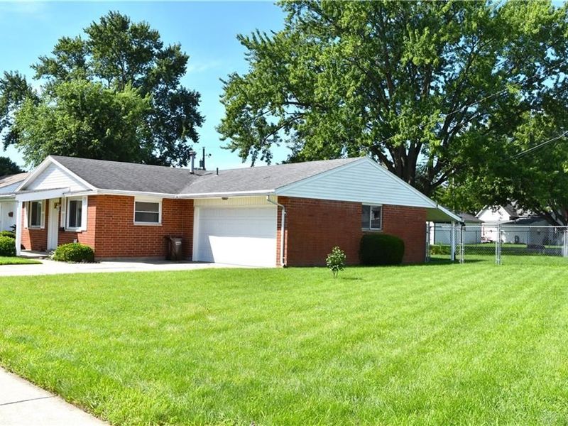 610 Linden Avenue, Piqua, OH 45356 Photo 3