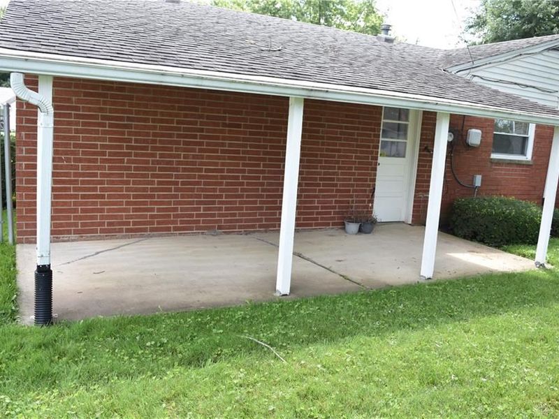 610 Linden Avenue, Piqua, OH 45356 Photo 31