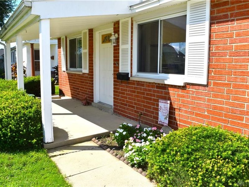 610 Linden Avenue, Piqua, OH 45356 Photo 4