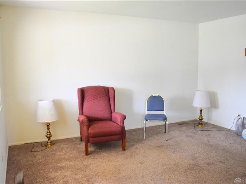 610 Linden Avenue, Piqua, OH 45356 Photo 5