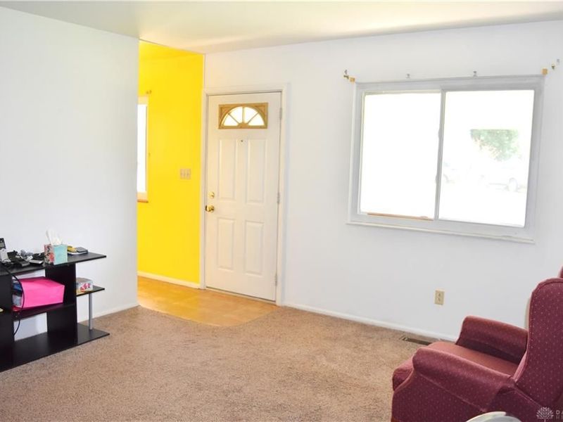 610 Linden Avenue, Piqua, OH 45356 Photo 7