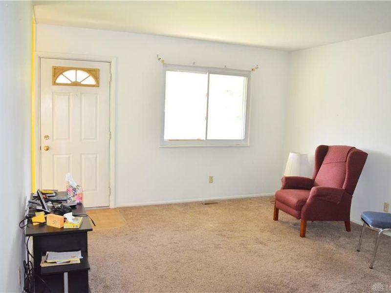 610 Linden Avenue, Piqua, OH 45356 Photo 8