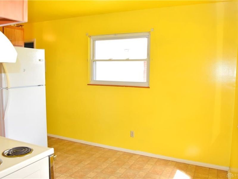610 Linden Avenue, Piqua, OH 45356 Photo 9
