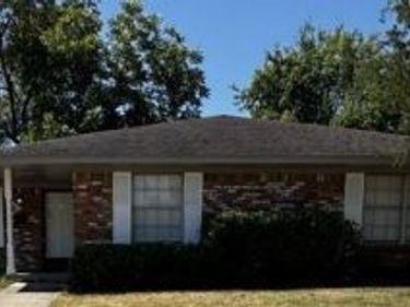 1724 Reynoldston Lane, Dallas, TX 75232