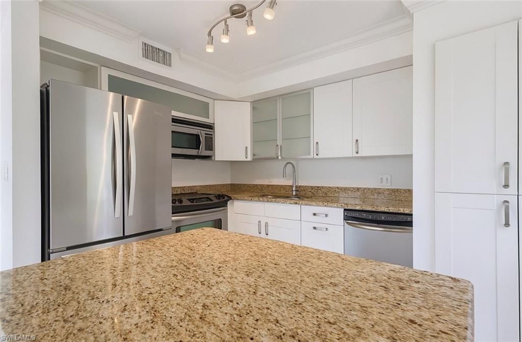 1400 Pompei Ln , Unit 77, Naples, FL 34103 Photo