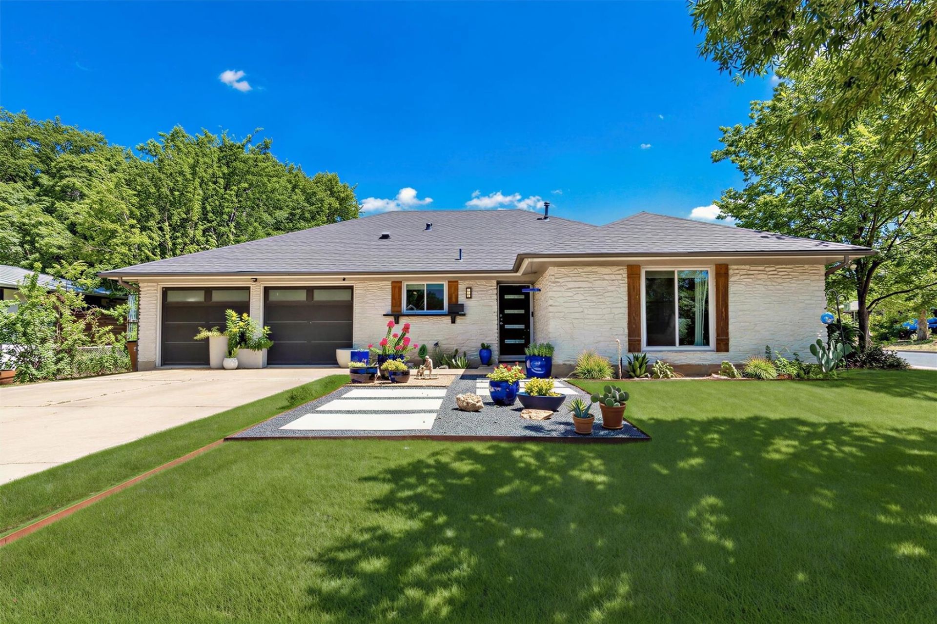 2018 Wheless Ln, Austin, TX 78723 Main Photo