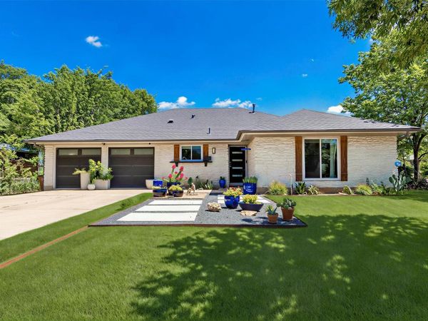 2018 Wheless LN, Austin, TX 78723
