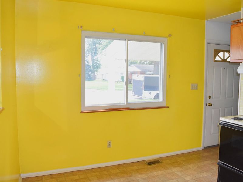 610 Linden Avenue, Piqua, OH 45356 Photo 11