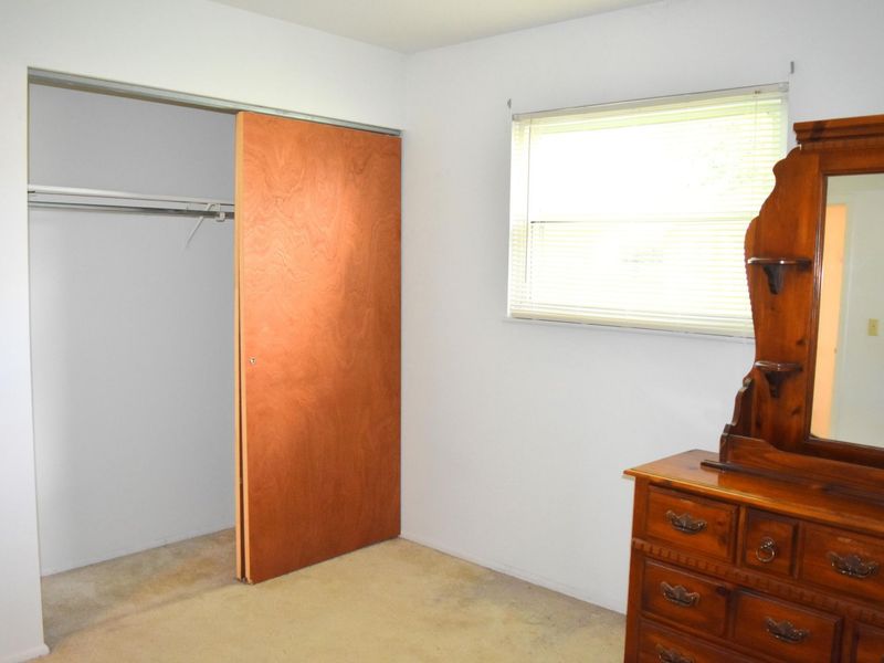 610 Linden Avenue, Piqua, OH 45356 Photo 14