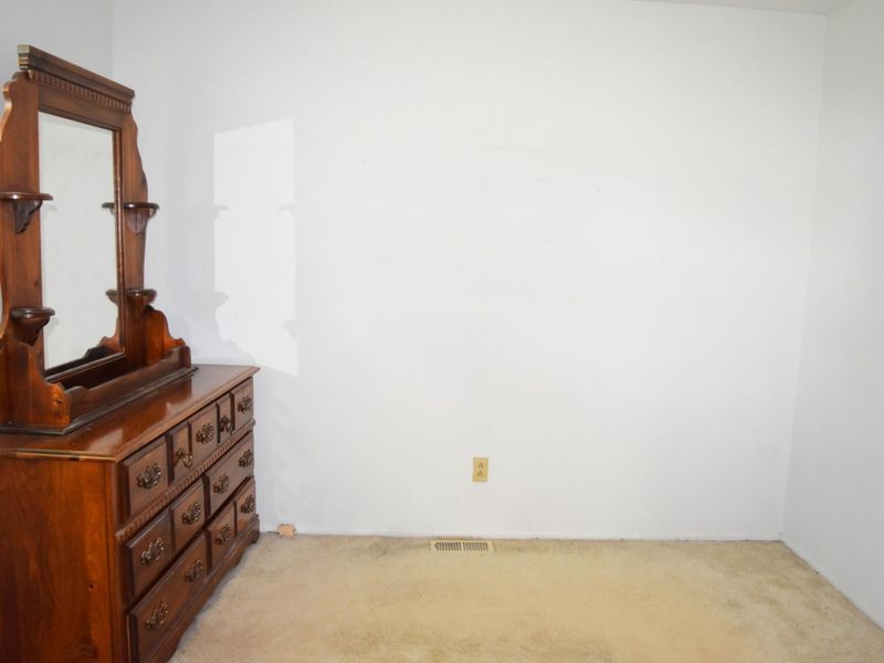 610 Linden Avenue, Piqua, OH 45356 Photo 16