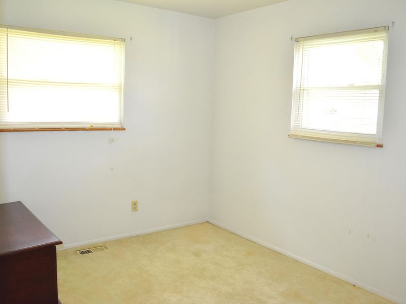 610 Linden Avenue, Piqua, OH 45356 Photo 17