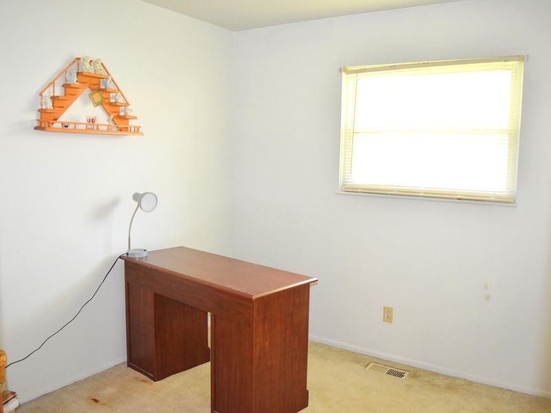 610 Linden Avenue, Piqua, OH 45356 Photo 19
