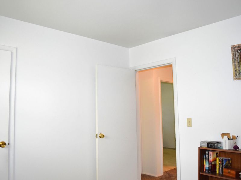 610 Linden Avenue, Piqua, OH 45356 Photo 21