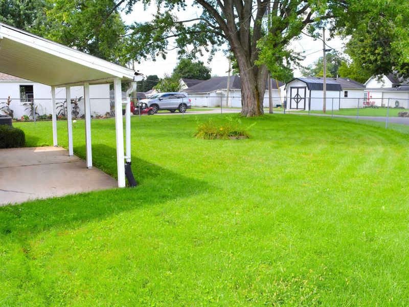 610 Linden Avenue, Piqua, OH 45356 Photo 26