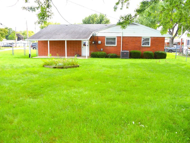 610 Linden Avenue, Piqua, OH 45356 Photo 27