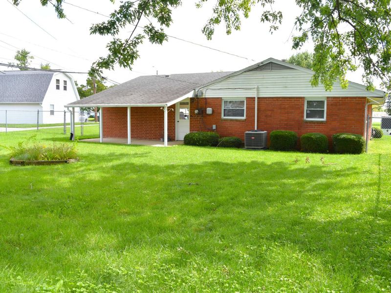 610 Linden Avenue, Piqua, OH 45356 Photo 29