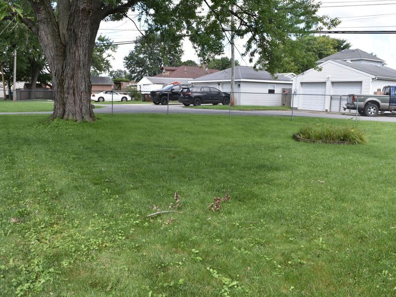 610 Linden Avenue, Piqua, OH 45356 Photo 30