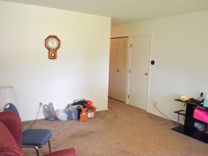 610 Linden Avenue, Piqua, OH 45356 Photo 6