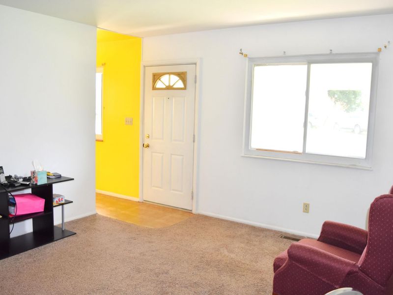 610 Linden Avenue, Piqua, OH 45356 Photo 7