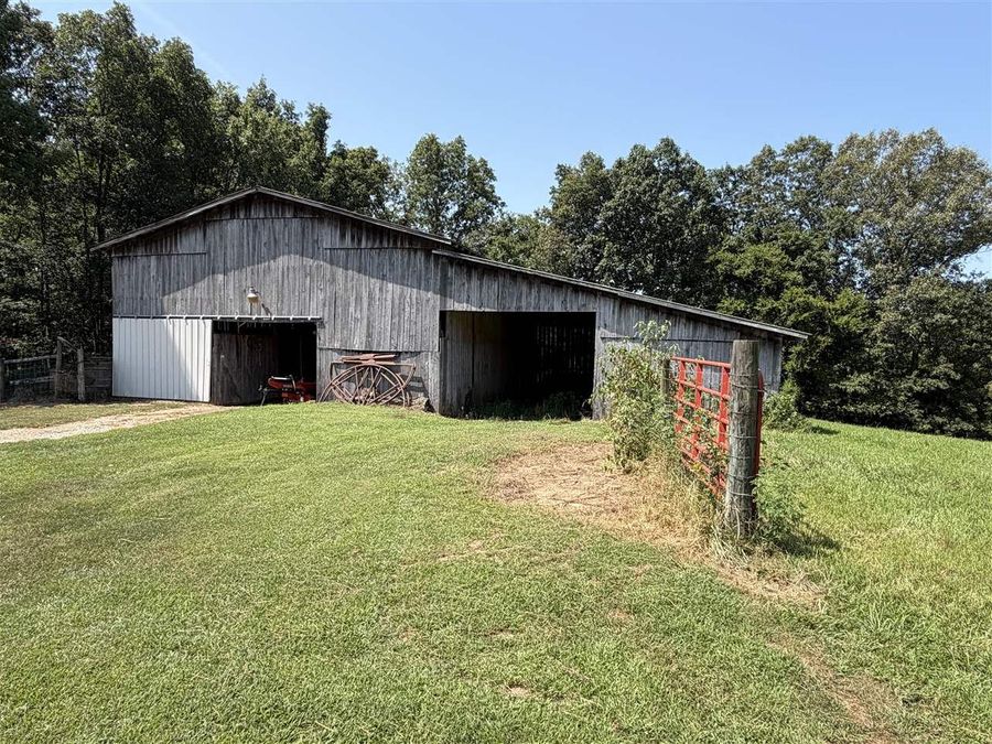 Property Image 21