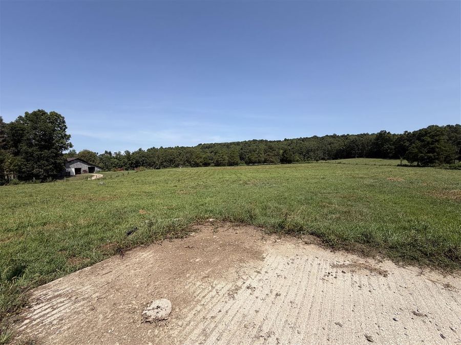 Property Image 36