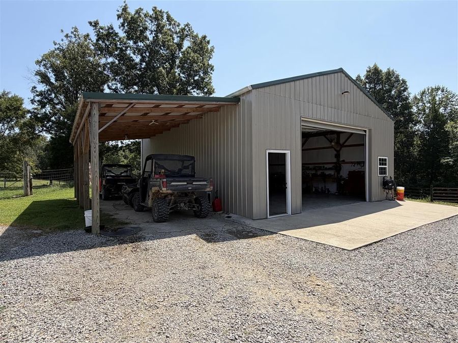 Property Image 45