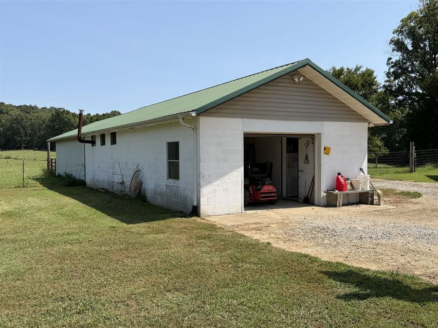 Property Image 48