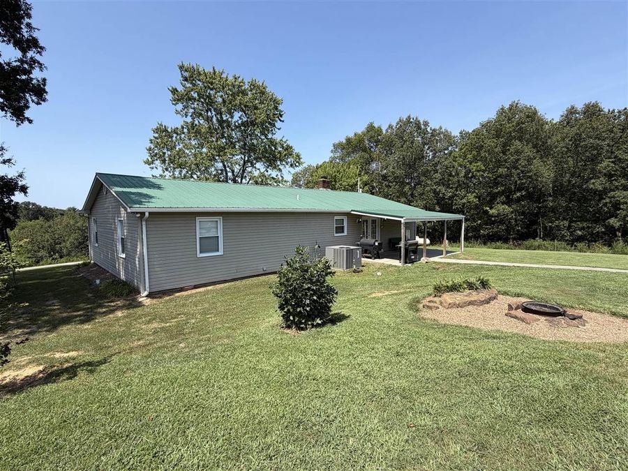 Property Image 49