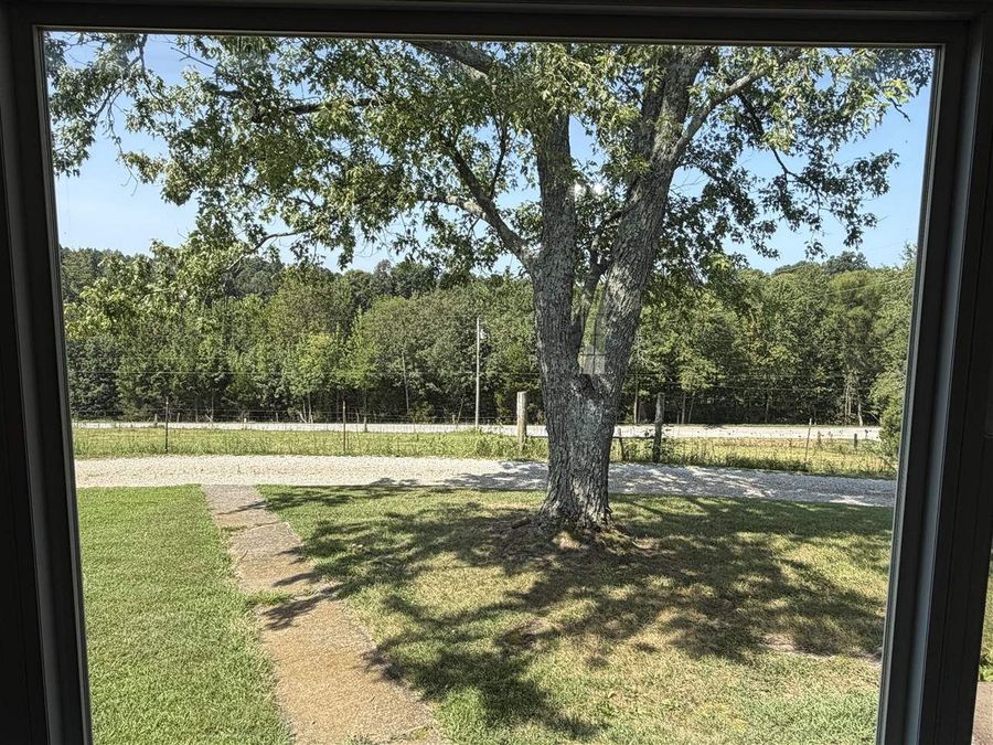 Property Image 57