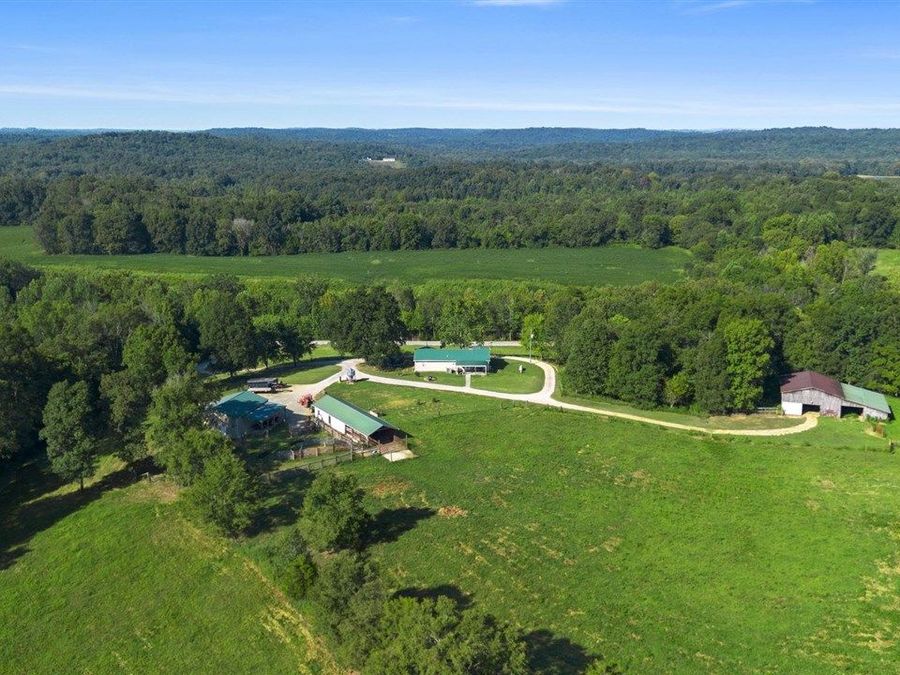 Property Image 67