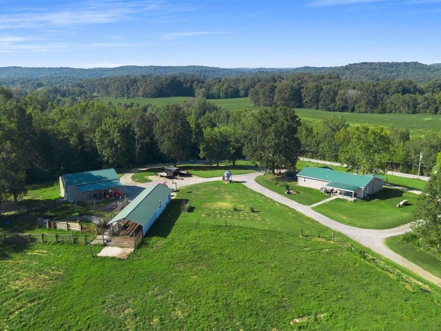 Property Image 69